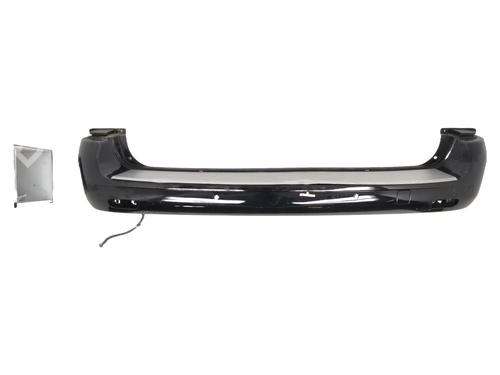 Used Rear bumper Rear bumper 39224169 39224169