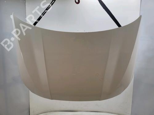 BP32279470C1 main image