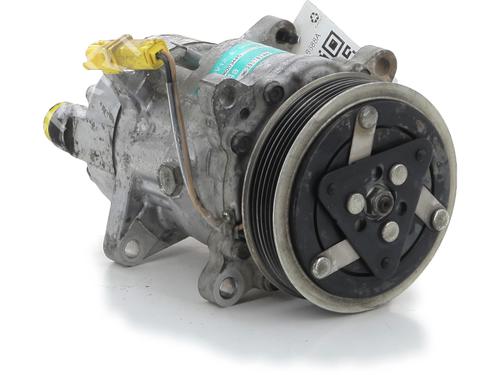 AC compressor PEUGEOT 307 (3A/C) 2.0 HDi 90 | BP29517468M34 