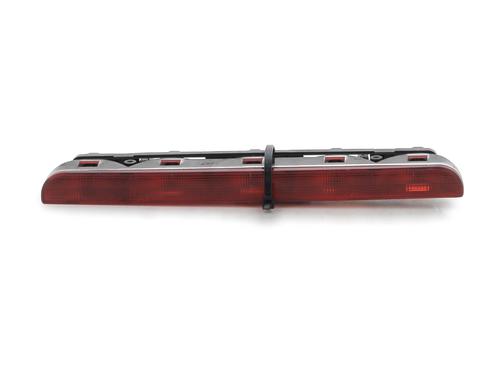 Used Third brake light CITROËN XSARA PICASSO (N68) 2.0 HDi (90 hp) 27490839