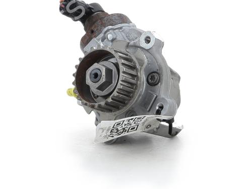 Used Injection pump Injection pump PEUGEOT 308 SW II (LC_, LJ_, LR_, LX_, L4_) 1.5 BlueHDi 130 (131 hp) 36005954 36005954