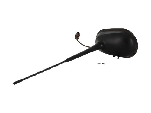 Antenne/Base MERCEDES-BENZ B-CLASS Sports Tourer (W245) B 180 CDI (245.207) (109 hp) 27977885
