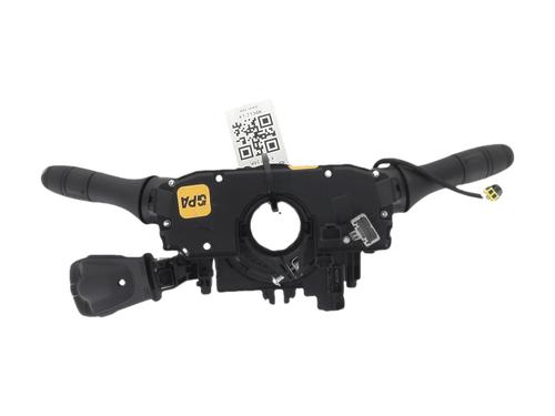 Switch DACIA SANDERO III 1.0 TCe 90 | BP37257122I30 - Image 6