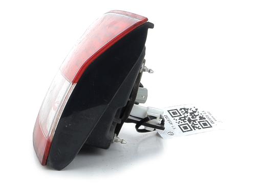 Right tailgate light CITROËN C4 AIRCROSS 1.6 HDi 115 AWC | BP33567664C80 - Image 2