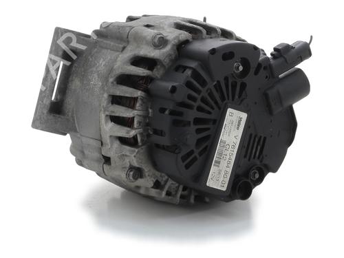 Alternator CITROËN DS3 (SA_) 1.6 THP 155 | BP29346296M7 