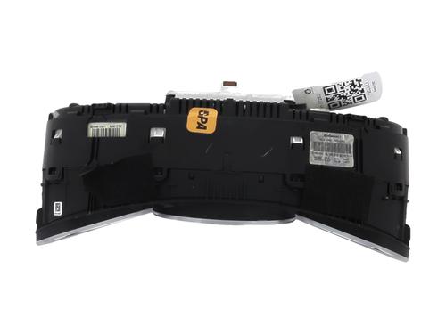 Kombinert Instrument DS DS 4 / DS 4 CROSSBACK (NX_) 1.6 BlueHDi 120 (120 hp) 29144953