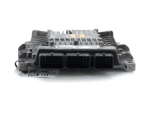 Used Engine control unit (ECU) Engine control unit (ECU) FORD FIESTA VI (CB1, CCN) 1.4 TDCi (68 hp) 33332356 33332356
