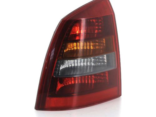 Left taillight OPEL ASTRA G Coupe (T98) 1.8 16V (F07) | BP30165584C34 