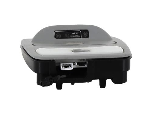 interior-roof-light-renault-clio-iv-bh_-2012-2013-2014-2015-2016-2017-2018-2019-2020-2021-36512261 main image