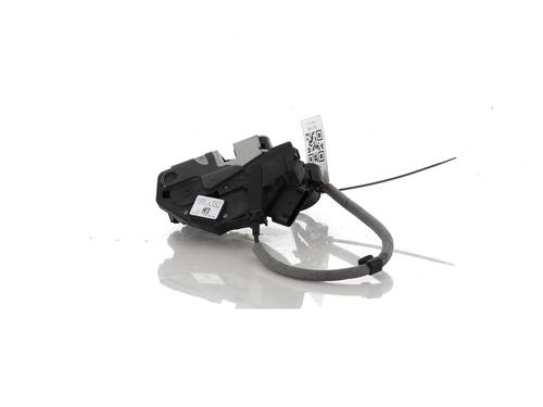Front right lock FORD FOCUS III 2.0 ST | BP17797932C97 