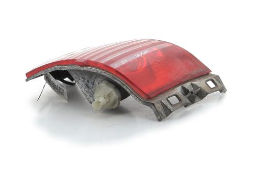 Rear bumper right light PEUGEOT 308 CC (4B_) 1.6 16V | BP31056805C82