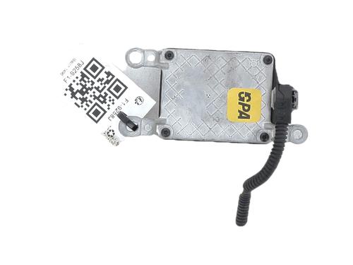 Electronic module RENAULT CLIO V (B7_) 1.5 Blue dCi 100 (B7AD) | BP37065336M83 - Image 2
