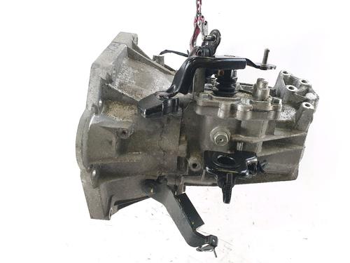 Versnellingsbak KIA PICANTO II (TA) 1.0 (67 hp) 33110633