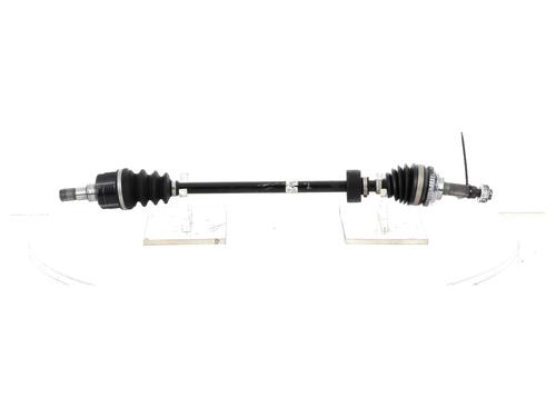Right front driveshaft CHEVROLET MATIZ (M200, M250) 0.8 | BP21818486M39 