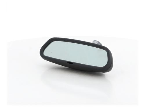 Used Rear mirror Rear mirror PEUGEOT 2008 I (CU_) 1.6 VTi (120 hp) 34261968 34261968