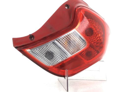 Right taillight OPEL KARL (C16) 1.0 | BP32284986C35 