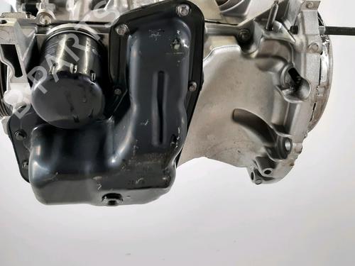 Engine CITROËN C3 II (SC_) 1.2 VTi 82 | BP33309575M1  - Image 9