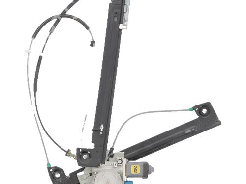 Used Front right window mechanism Front right window mechanism 38716709 38716709