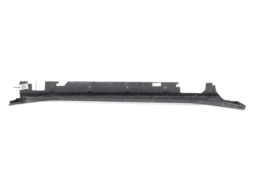 Left sideskirt BMW X1 (F48) xDrive 18 d | BP29930647C115