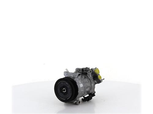 Used AC compressor AC compressor 38947132 38947132