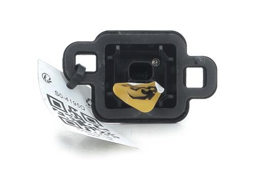 Used Electronic module Electronic module TOYOTA C-HR (_X2_, _H2_) Hybrid (ZYX20) (140 hp) 32487915 32487915