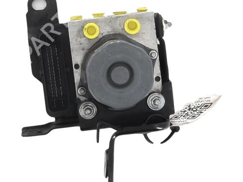 ABS pump CITROËN C4 Picasso II  | BP32717410M43  - Image 5