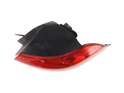 Used Right taillight VW GOLF VI (5K1) 1.6 TDI (105 hp) 29381825