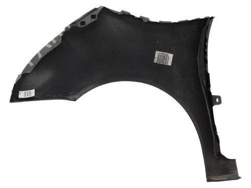 Right front fenders CITROËN C4 Picasso I MPV (UD_) 2.0 HDi 138 | BP27374438C42 
