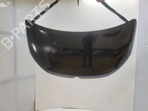 Used Hood Hood 38344916 38344916