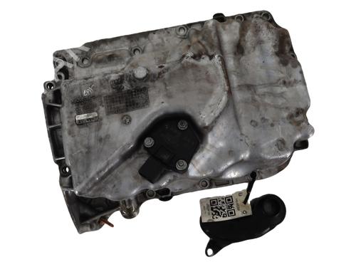 Used Oil sump BMW 1 (F20) 116 d (116 hp) 27911832