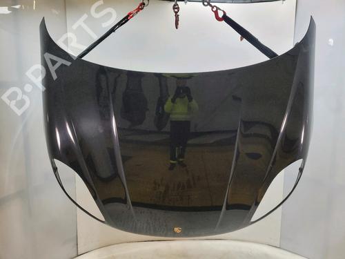 BP32255128C1 main image