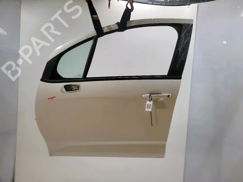 left-front-door-citroen-c3-ii-sc_-2009-38031109 main image