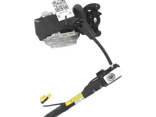 Used Front right belt tensioner SEAT LEON (KL1, KLG) 1.4 TSI e-Hybrid (204 hp) 32255066