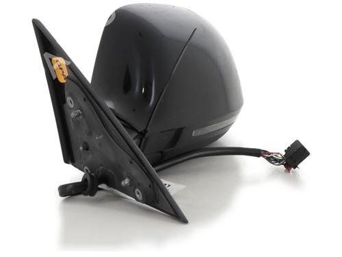 Left mirror AUDI A5 (8T3) 2.7 TDI | BP26165860C26 