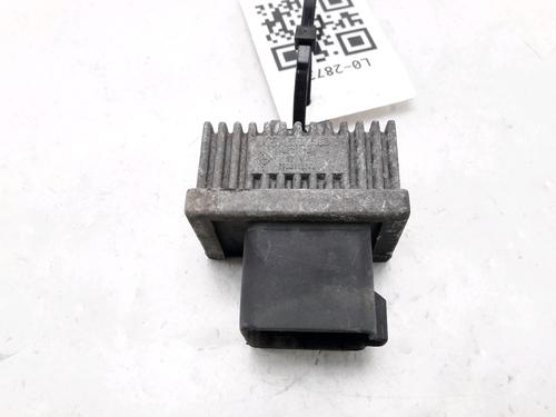 Used Electronic module Electronic module RENAULT CLIO III (BR0/1, CR0/1) 1.5 dCi (C/BR0G, C/BR1G) (68 hp) 10469351 10469351