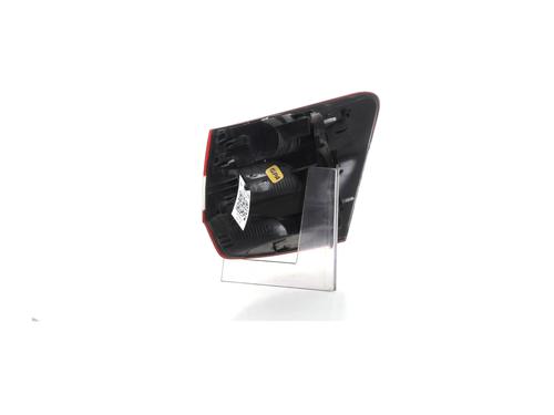 Left taillight CITROËN C5 III (RD_) 2.0 HDi 165 (RDRHHA, RDRHH8) | BP33567600C34 - Image 3