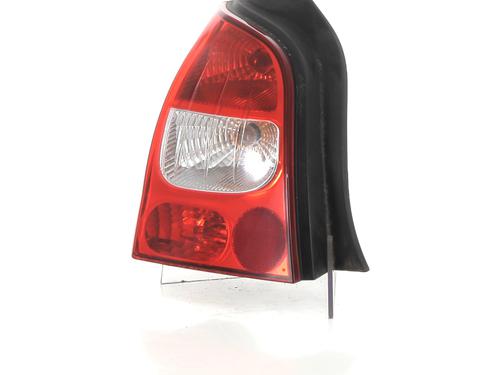 Left taillight RENAULT TWINGO II (CN0_) 1.5 dCi (CN0E) | BP29346996C34 