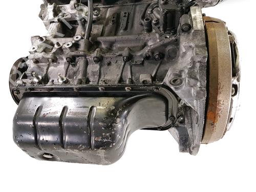 Engine FORD FOCUS II (DA_, HCP, DP) 1.6 TDCi | BP36898092M1 - Image 11