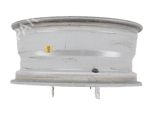 flk-chevrolet-orlando-j309-2010-32717102 main image