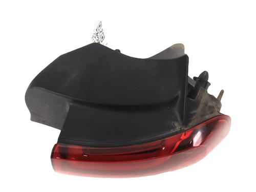 Used Right taillight Right taillight CITROËN C4 CACTUS 1.5 BlueHDi 100 (102 hp) 34118784 34118784
