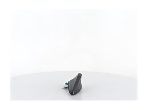 Antenne/Base Antenne/Base 38679034 38679034