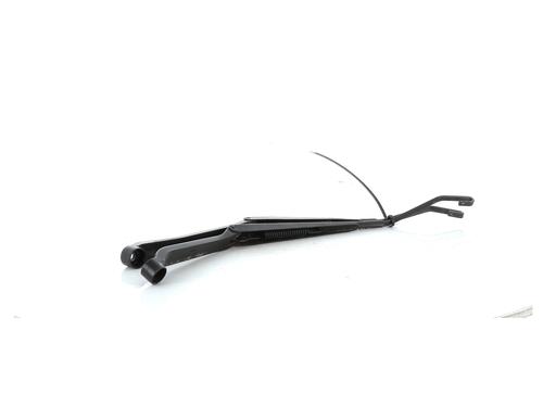Used Front windshield wiper arm TOYOTA RAV 4 II (_A2_) 2.0 D 4WD (CLA20_, CLA21_, CLA20R, CLA21R) (116 hp) 27915100