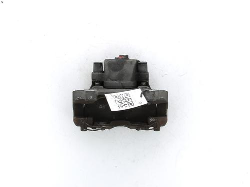 Right front brake caliper OPEL MERIVA B MPV (S10) 1.4 (75) | BP27902186M104 