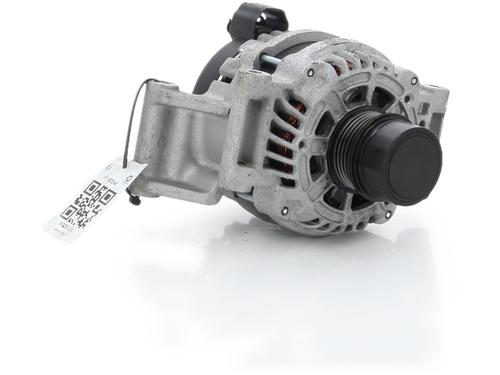 Alternator OPEL KARL (C16) 1.0 | BP39547221M7 - Image 4