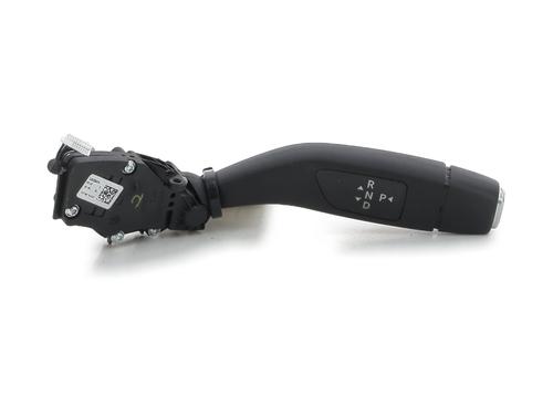 Used Gear lever MERCEDES-BENZ GLA-CLASS (X156) GLA 200 (156.943) (156 hp) 28051575