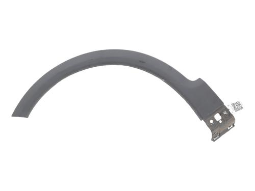 front-left-wheel-arch-trim-renault-scenic-iii-jz01_-2008-2009-2010-2011-2012-2013-2014-2015-2016-36592393 main image