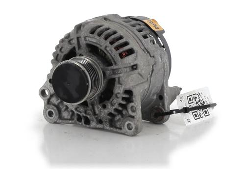 Used Alternator SKODA FABIA II (542) 1.6 TDI (105 hp) 31303337