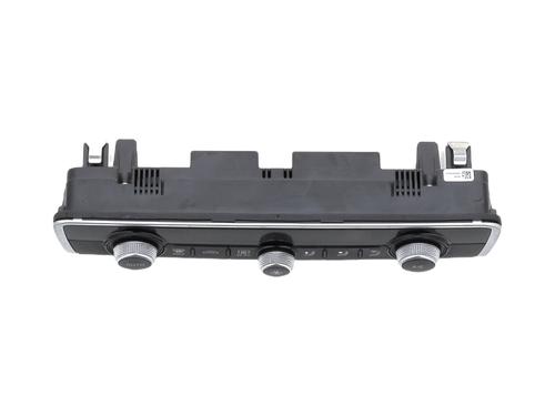 Climate control AUDI A3 Sportback (8VA, 8VF) 1.4 TSI | BP23267595I5 
