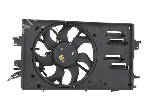 Køleventilator elektrisk Køleventilator elektrisk 38768116 38768116