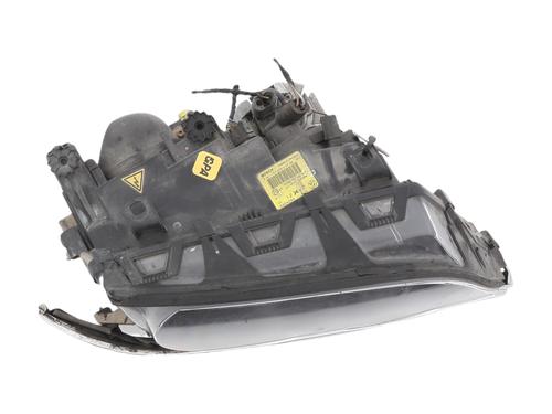 Right headlight BMW 3 Coupe (E46) 328 Ci | BP37680801C29 - Image 5